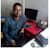 Md Jakir Hosain