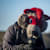 james_raccoon