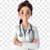 Dr Ayesha