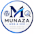 Munaza Ashraf
