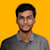 Rafiul Talukdar