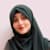 Amna Irshad