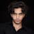 Mubashir S