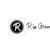 Rias G