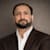 Shakeel Iqbal