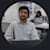 Siddharth S