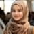 Rabbiya Hafeez