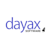 dayaxsoftware