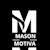 Mason M