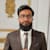 Noumanhere