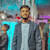 Zaid Dev
