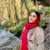 Zoya Amjad