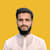 Atif Noor