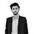Hasnain