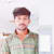 Jayraj V