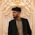 Usama B