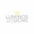 Luminos Designs