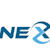 Nexa G