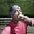 Amrit Jana