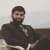 farhatmsajid