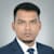 Ziaur Rahman