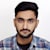 Arpreet Singh