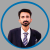 Tehseen Arbab