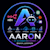 Aaron
