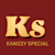 Kamzzy S