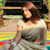 Thelma G