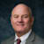 Walter R. Diaz