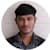 Pintu Roy