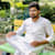 Umar Farooq