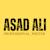Asad Writer