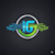 Insaf G