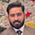 Aqib Shahzad