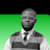 Amaechi Praise