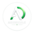 Adekunle
