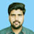 Saad Rashid