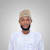 Luqman A