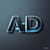 Adi Dev