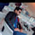 Ahmad Raza