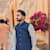 Umar