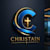 Cristian