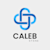 Caleb Stone