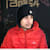 Francesco Sxm