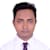 Mahmud