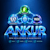 Ankur H