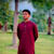 Awais Raza