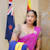 Ariyawansha